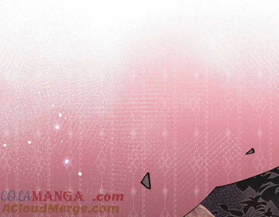 第51话 一起睡就一起睡24