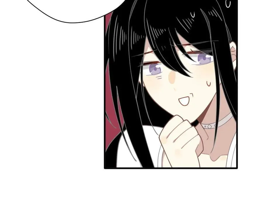 第50话 小狗变大狗了！47
