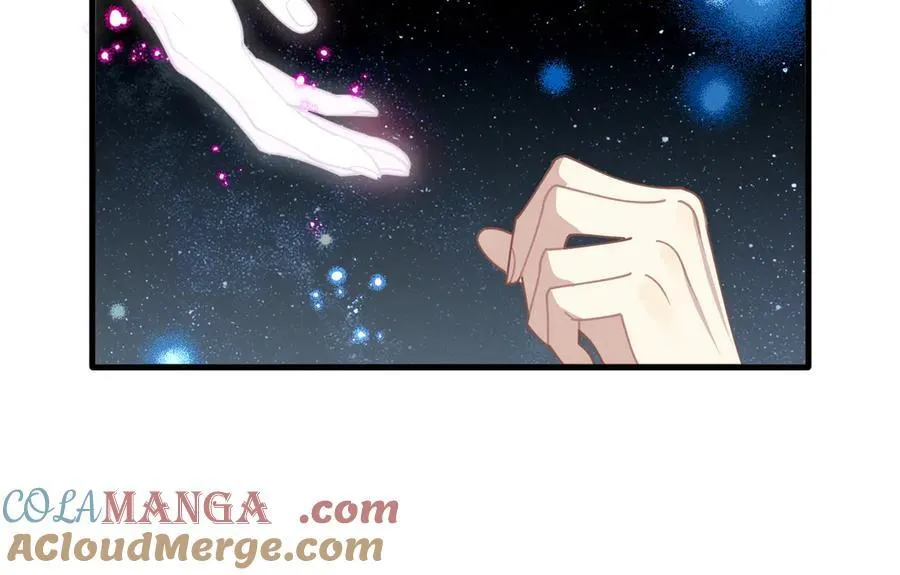 第48话 你怎么突然变大了？！20