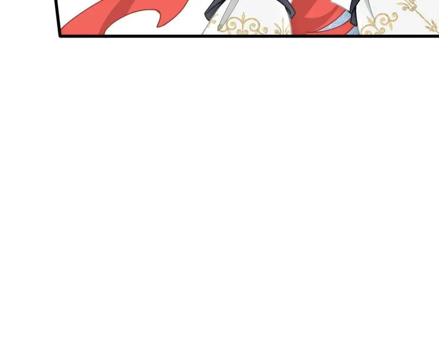 第48话 你怎么突然变大了？！47