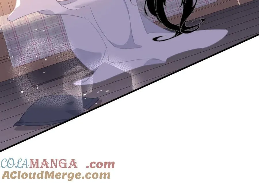 第51话 一起睡就一起睡8