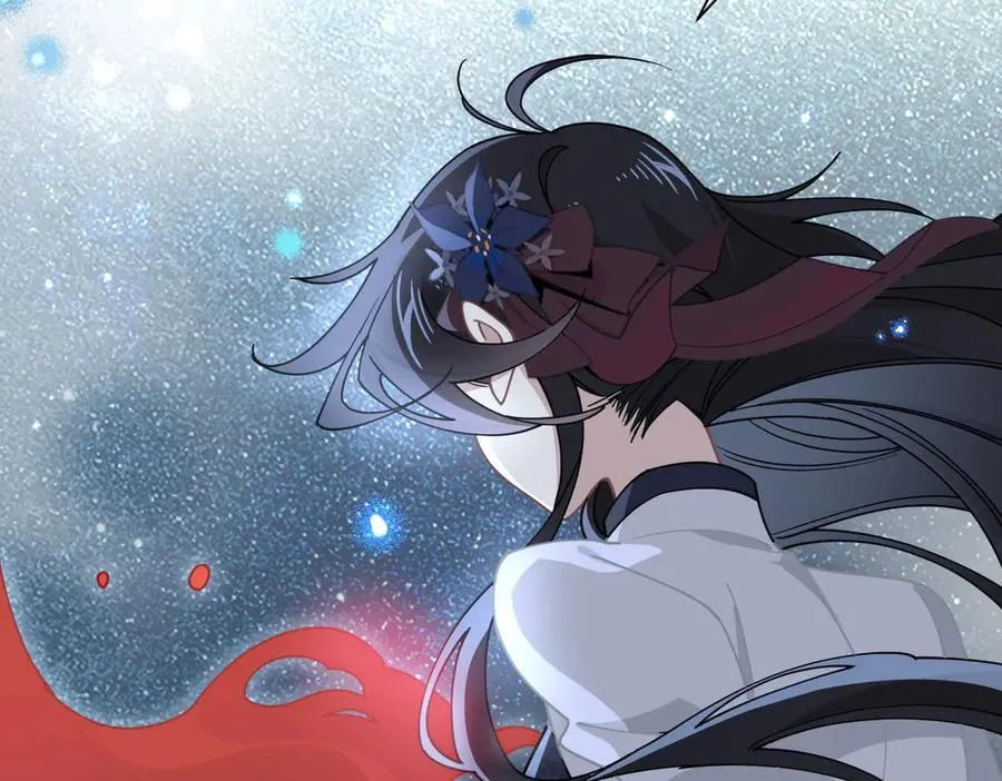 第48话 你怎么突然变大了？！22