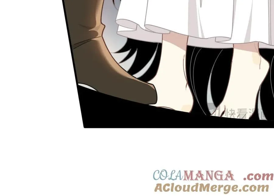 第48话 你怎么突然变大了？！88