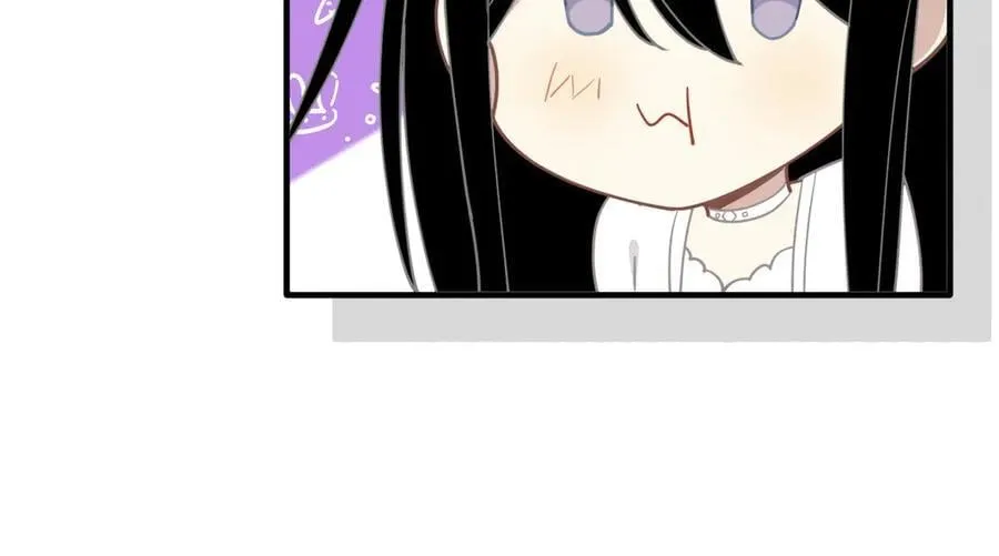 第51话 一起睡就一起睡29