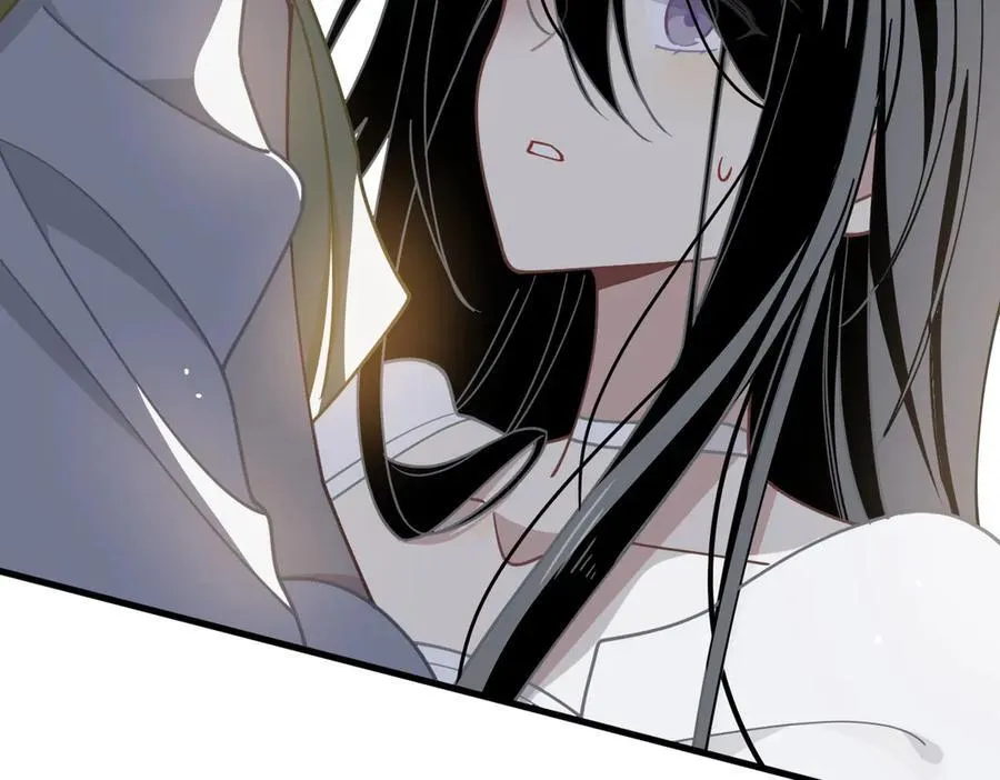 第48话 你怎么突然变大了？！90