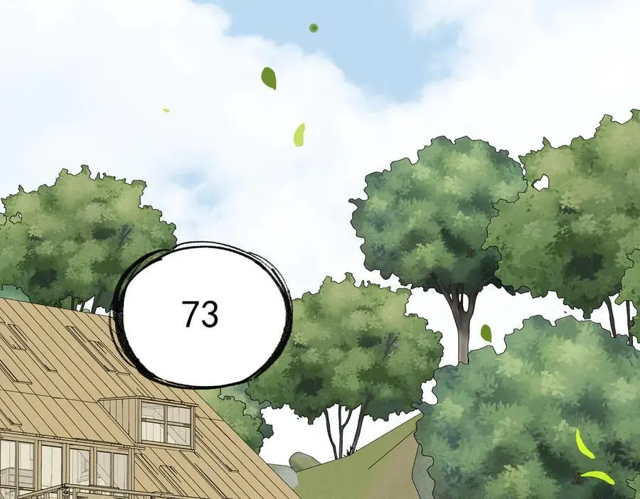 第49话 我在等你50