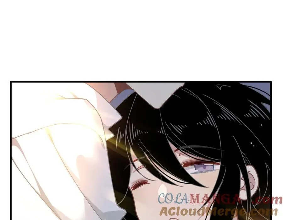 第51话 一起睡就一起睡56