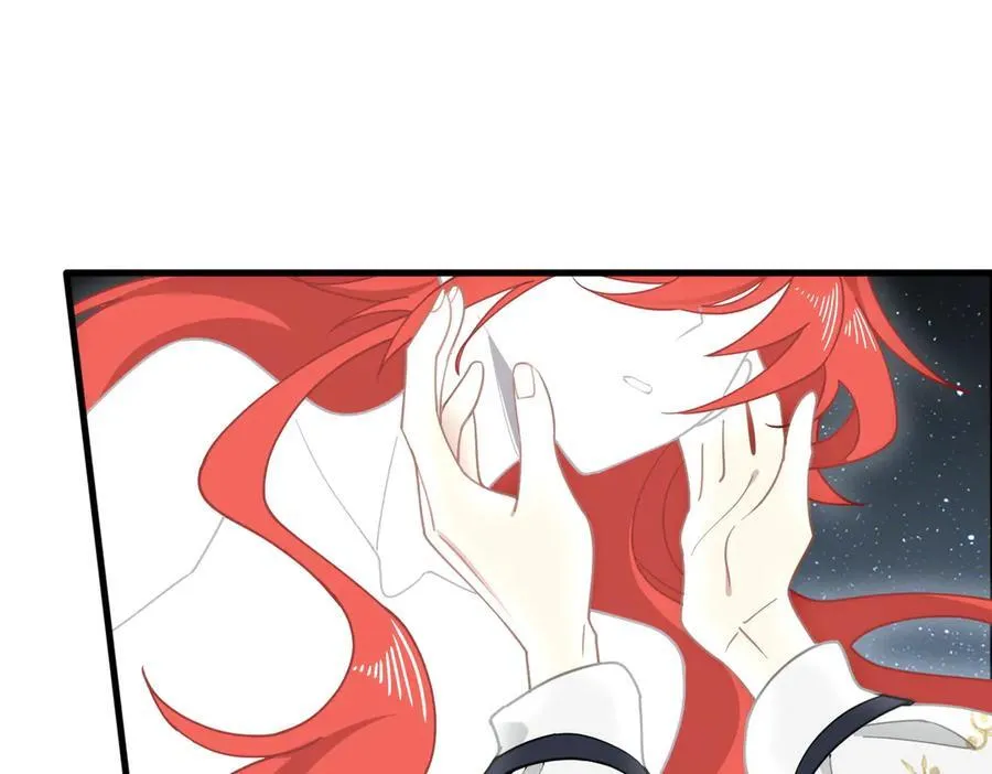 第48话 你怎么突然变大了？！46