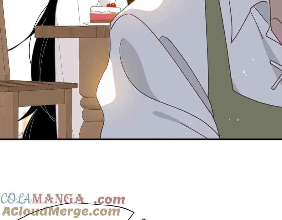 第51话 一起睡就一起睡96
