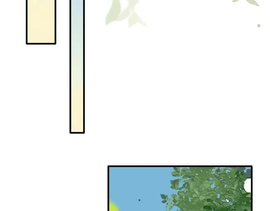 第51话 一起睡就一起睡53