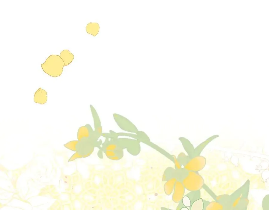 第49话 我在等你74