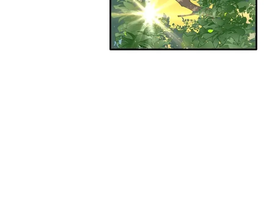 第51话 一起睡就一起睡55