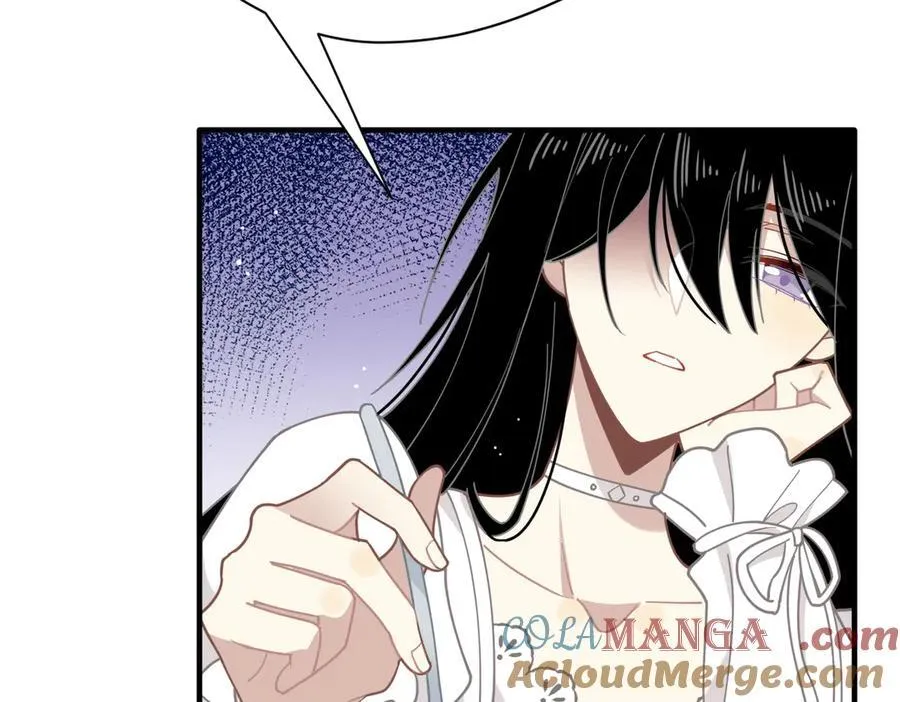 第51话 一起睡就一起睡100