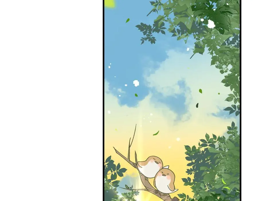 第51话 一起睡就一起睡54