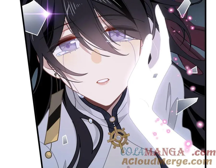 第48话 你怎么突然变大了？！4