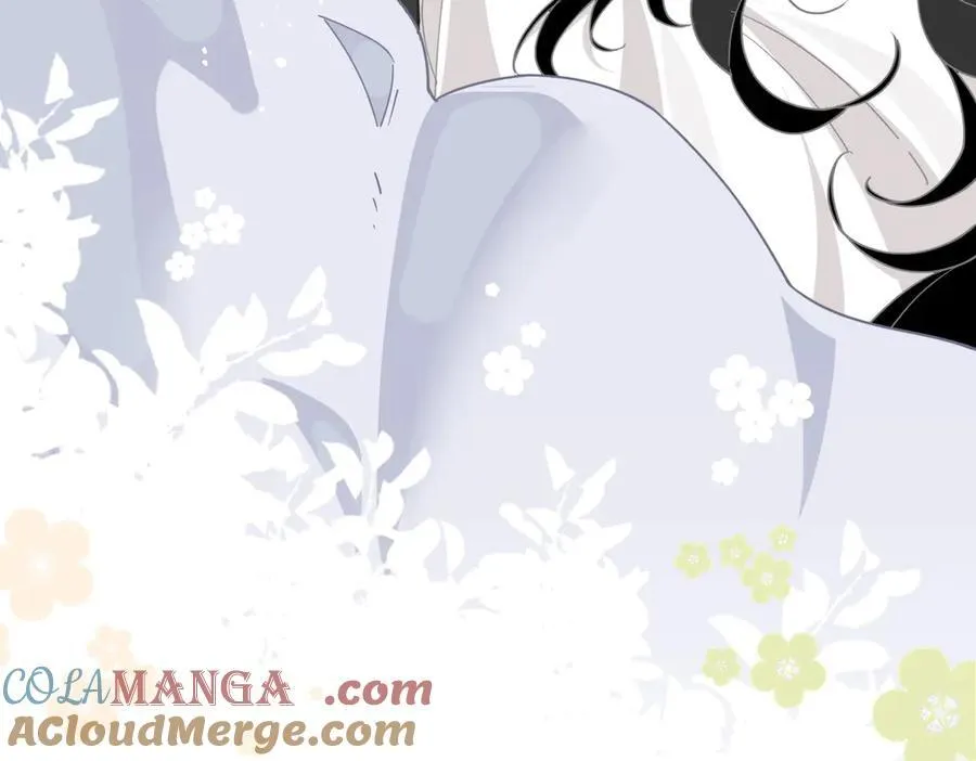 第51话 一起睡就一起睡60
