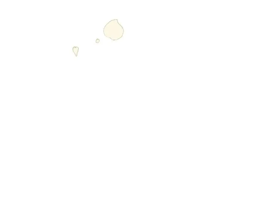 第51话 一起睡就一起睡49
