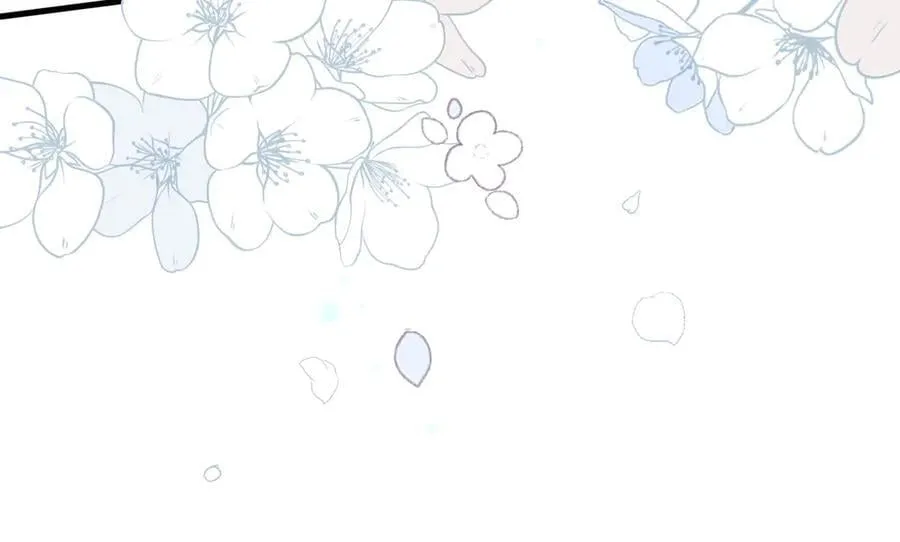 第48话 你怎么突然变大了？！77