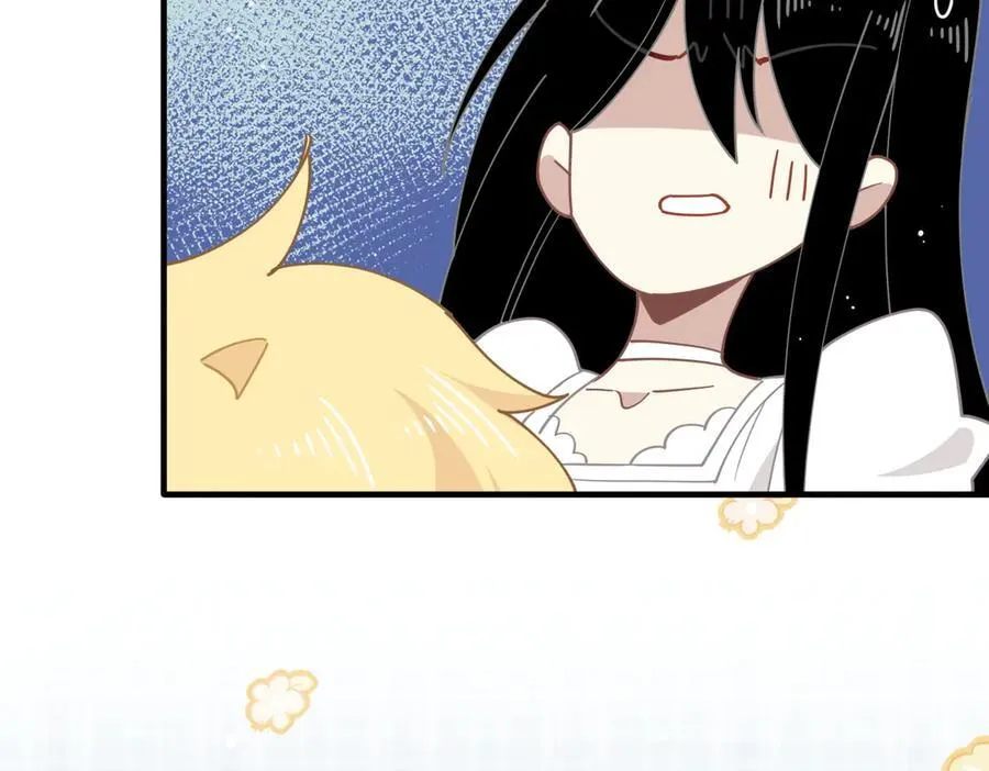 第51话 一起睡就一起睡71