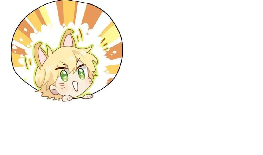 第51话 一起睡就一起睡18