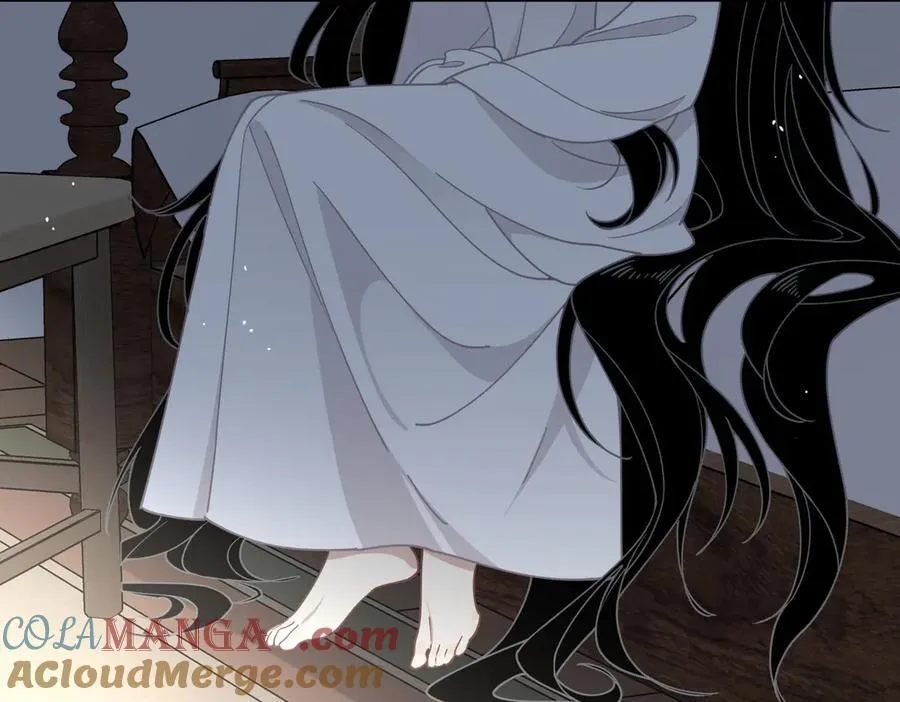 第48话 你怎么突然变大了？！72