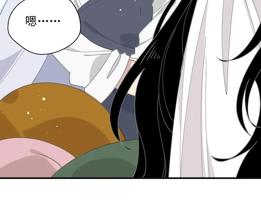 第51话 一起睡就一起睡34