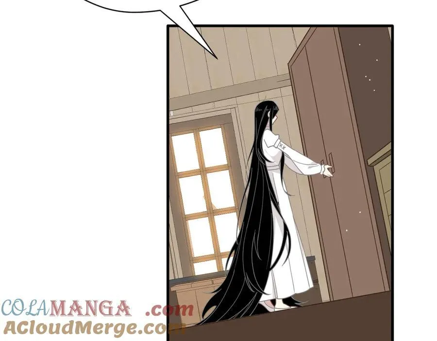 第51话 一起睡就一起睡76
