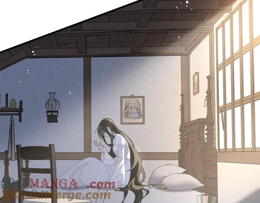 第48话 你怎么突然变大了？！68
