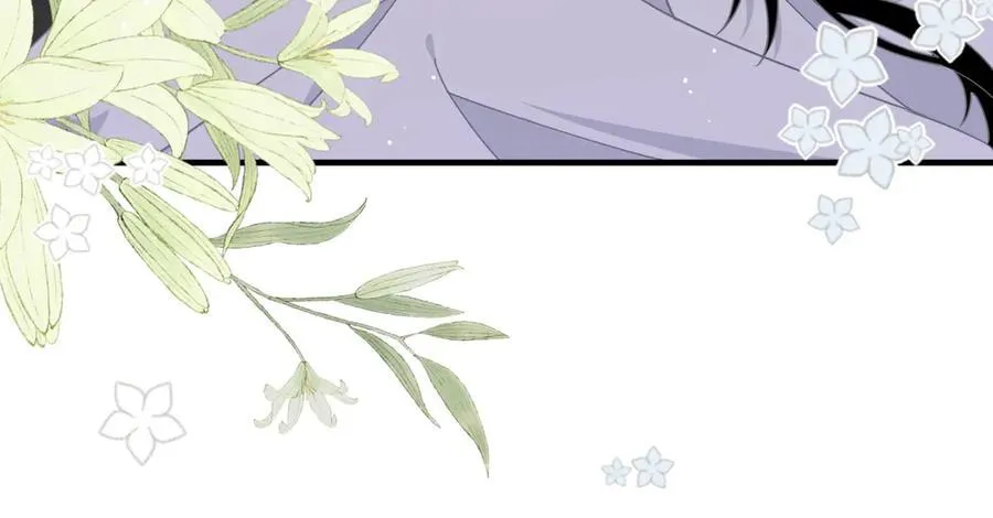 第50话 小狗变大狗了！95