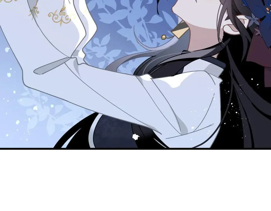 第48话 你怎么突然变大了？！50