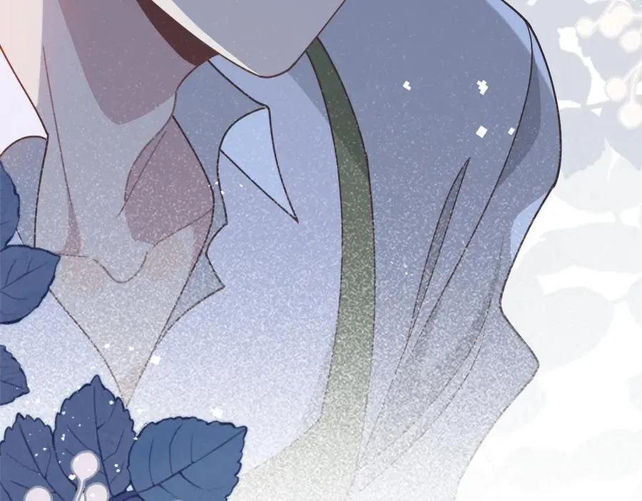 第51话 一起睡就一起睡107
