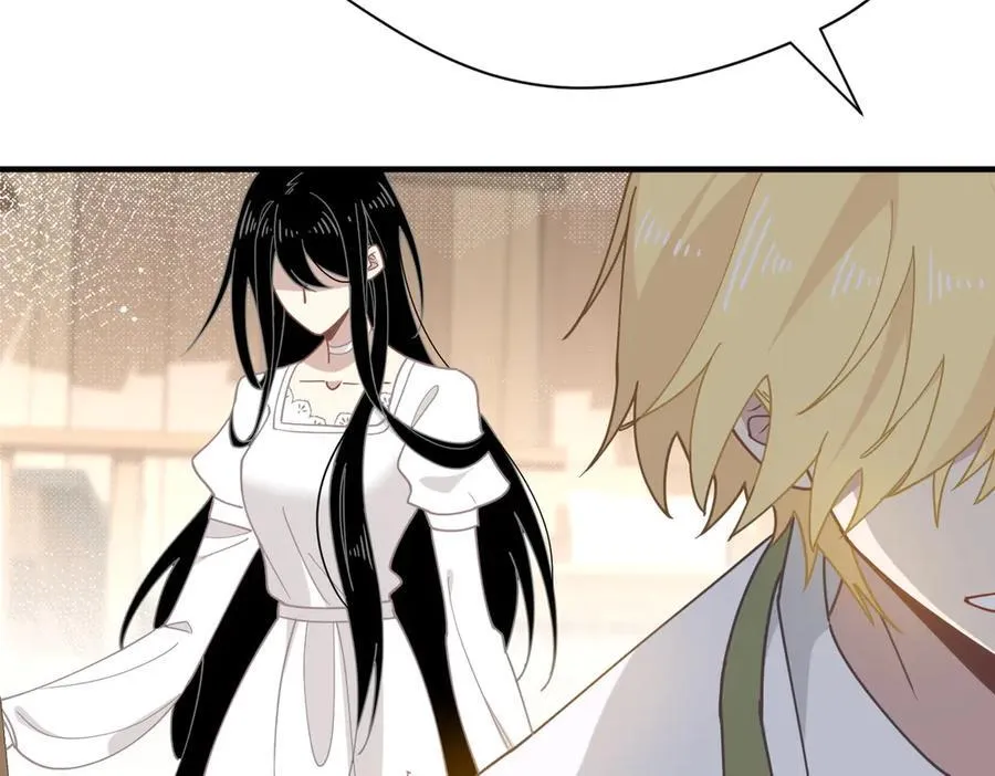 第51话 一起睡就一起睡95
