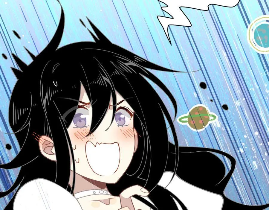 第50话 小狗变大狗了！113