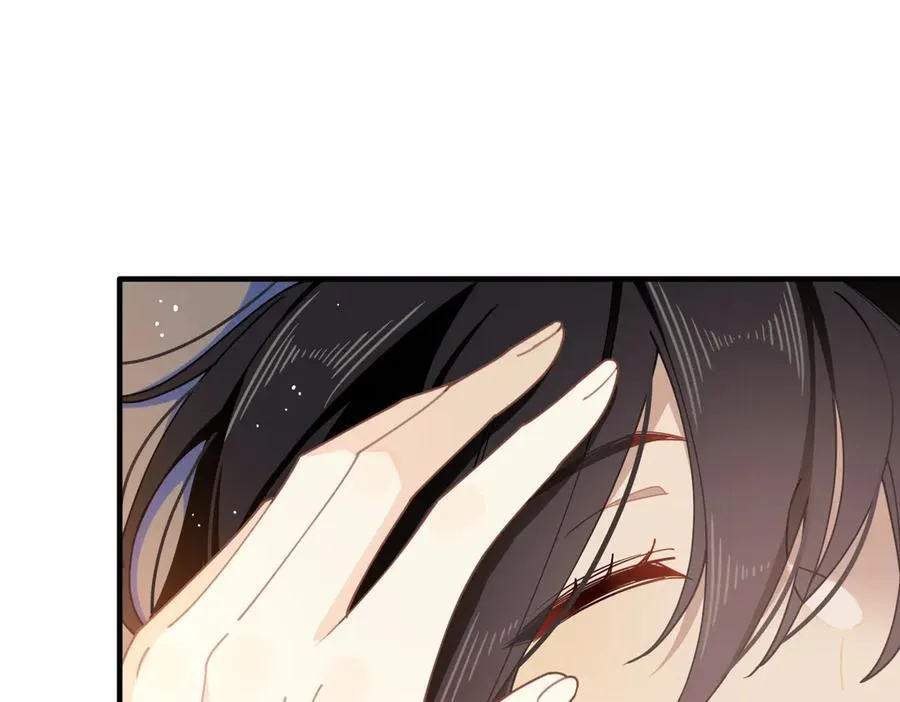 第51话 一起睡就一起睡42