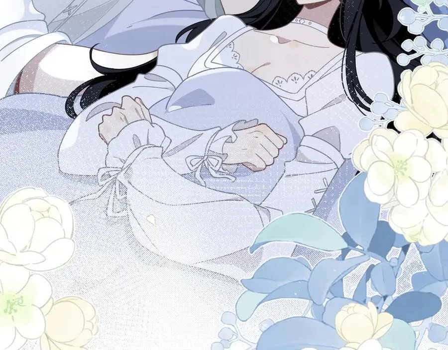 第51话 一起睡就一起睡46