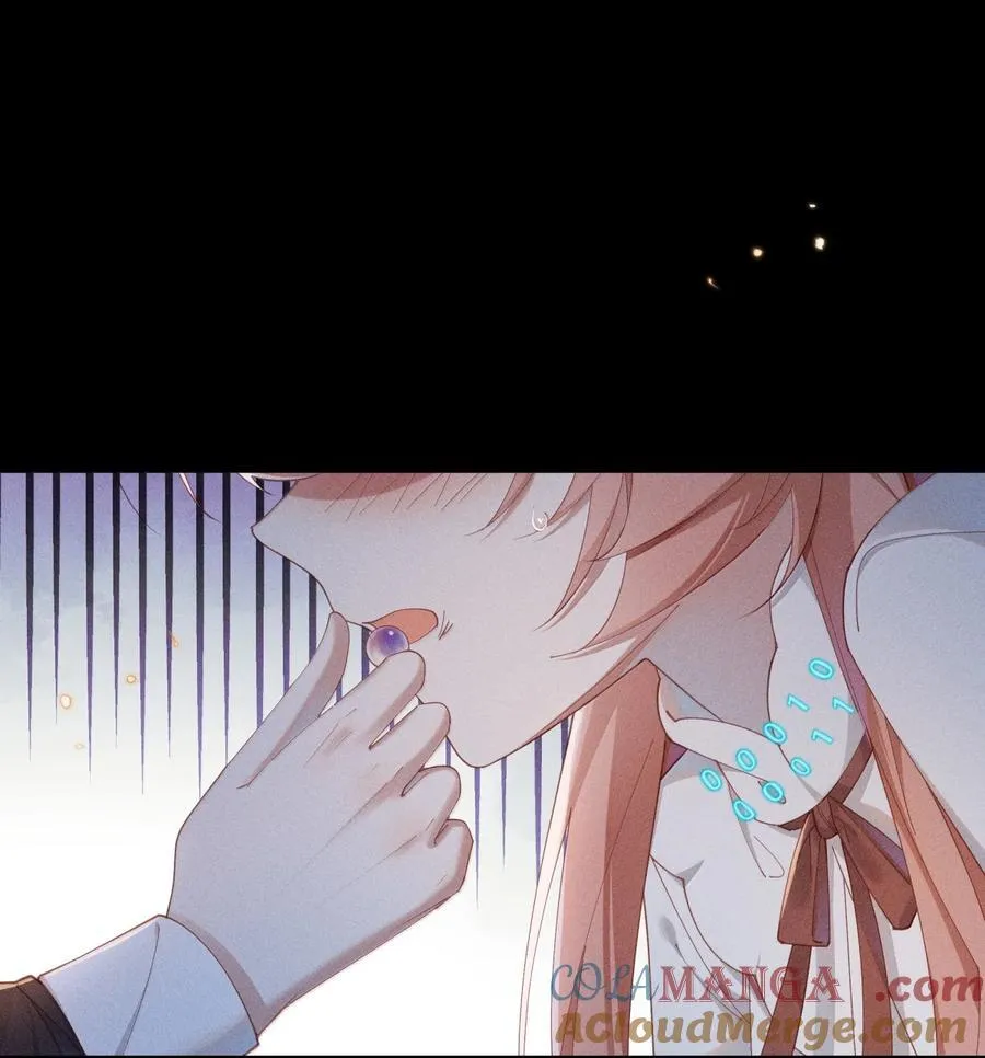 059 遗失的部分26