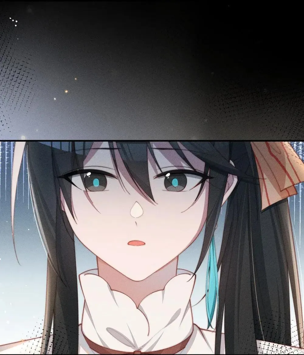 061 坦诚33