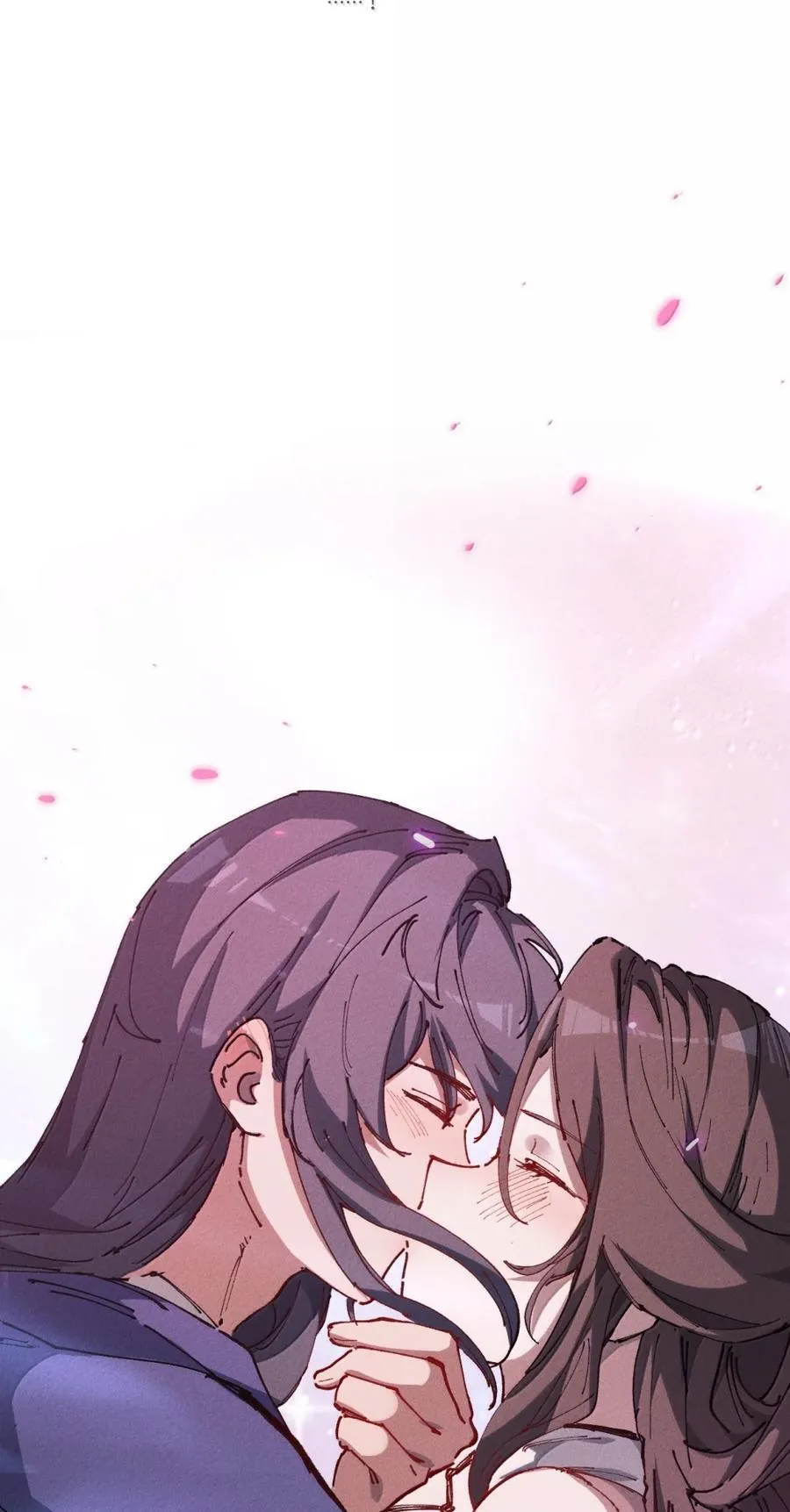 38 不做师徒73