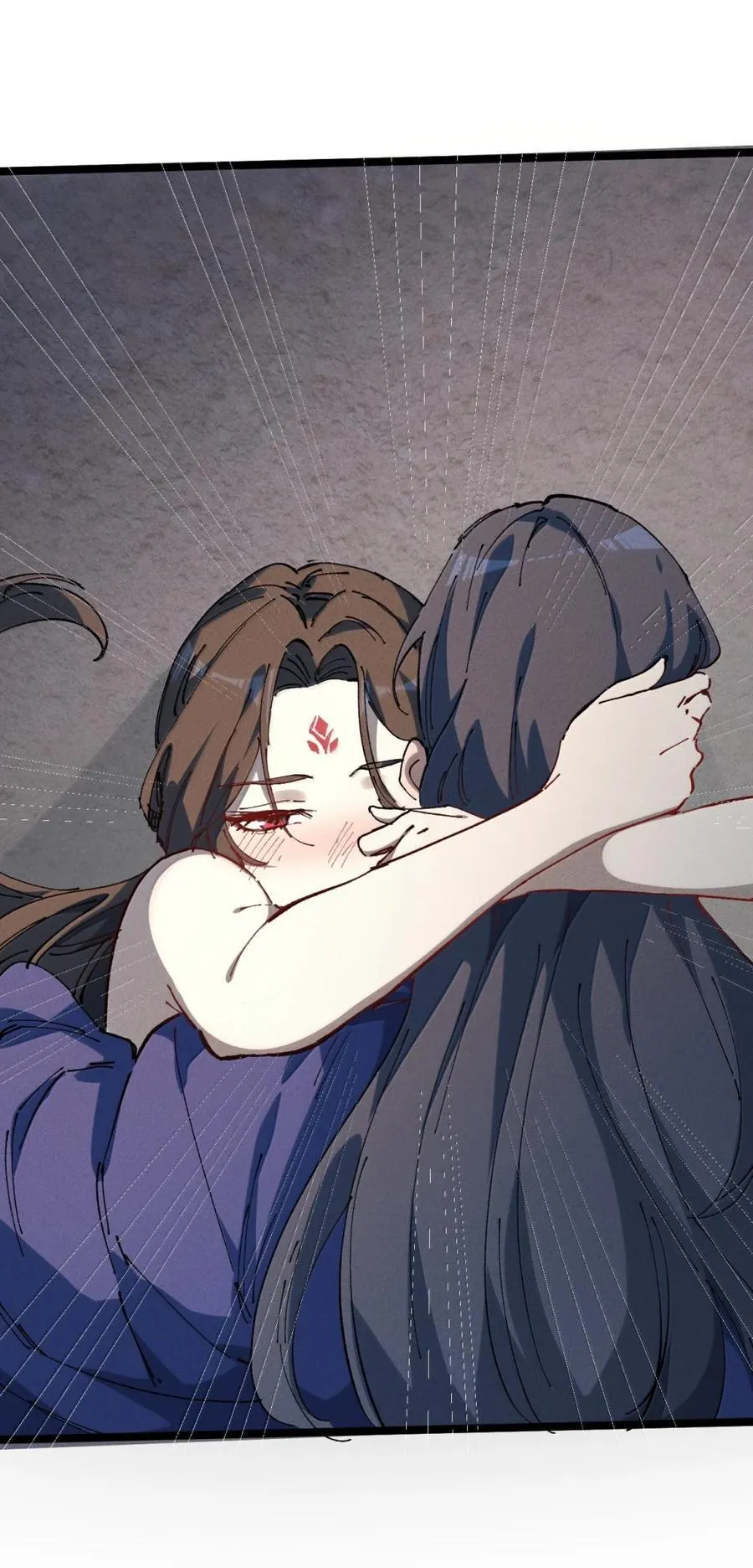 38 不做师徒64