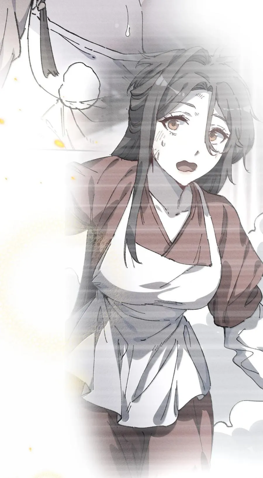 38 不做师徒70