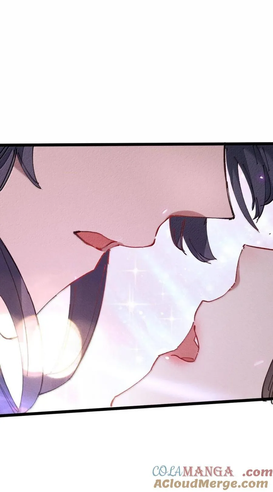 38 不做师徒75