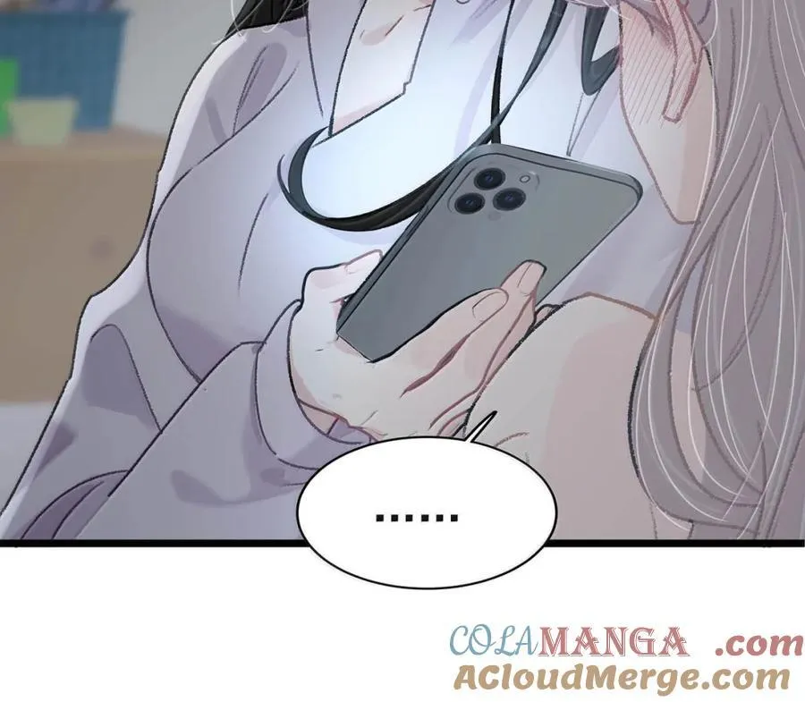 049 我一定乖乖听苏曼的话，做她的乖孩子。+新卷福利活动来啦！12