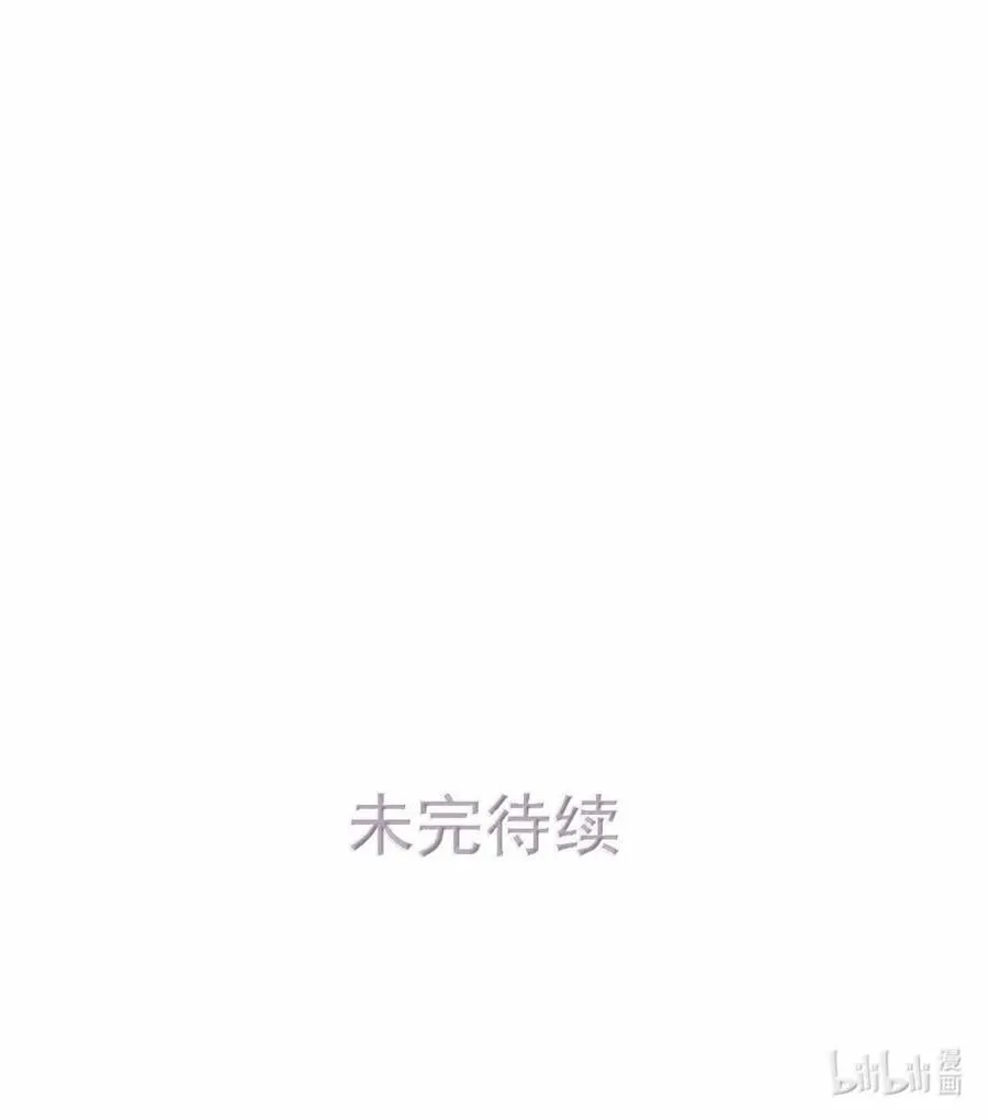 049 我一定乖乖听苏曼的话，做她的乖孩子。+新卷福利活动来啦！40