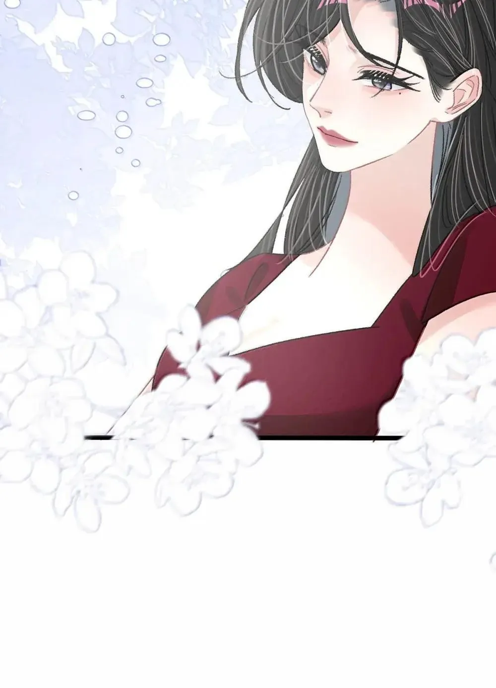 052 你是想奴役我，还是想潜规则我？18