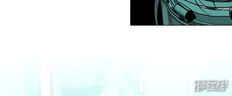 第185话 重启机器12