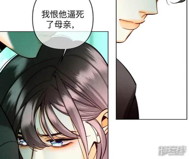 第185话 重启机器24