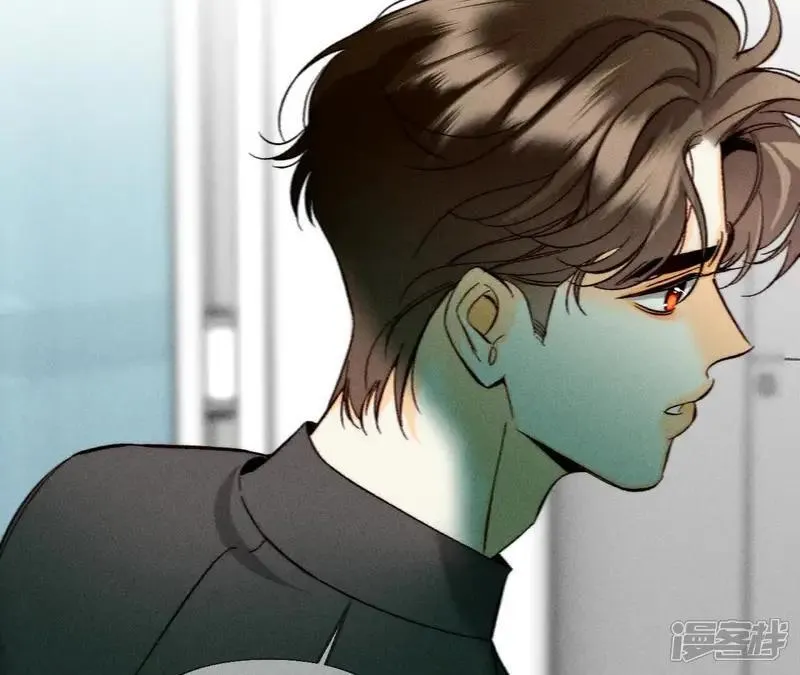 第185话 重启机器54
