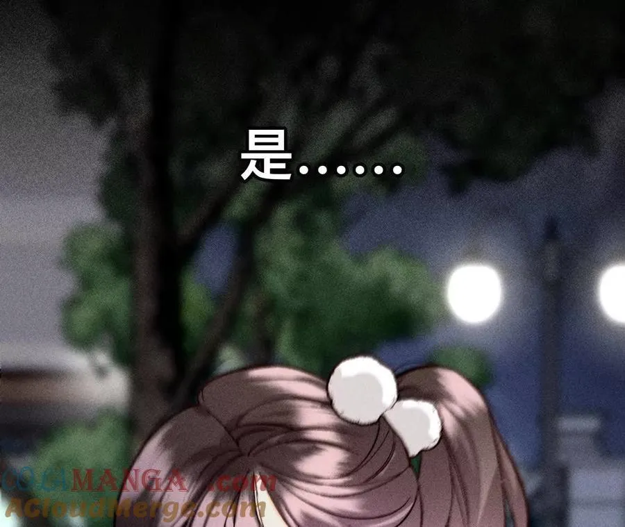 回到过去57