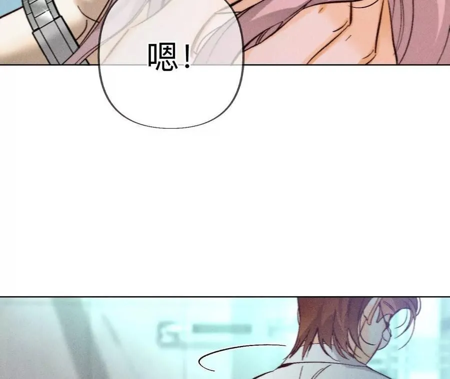 回到过去23