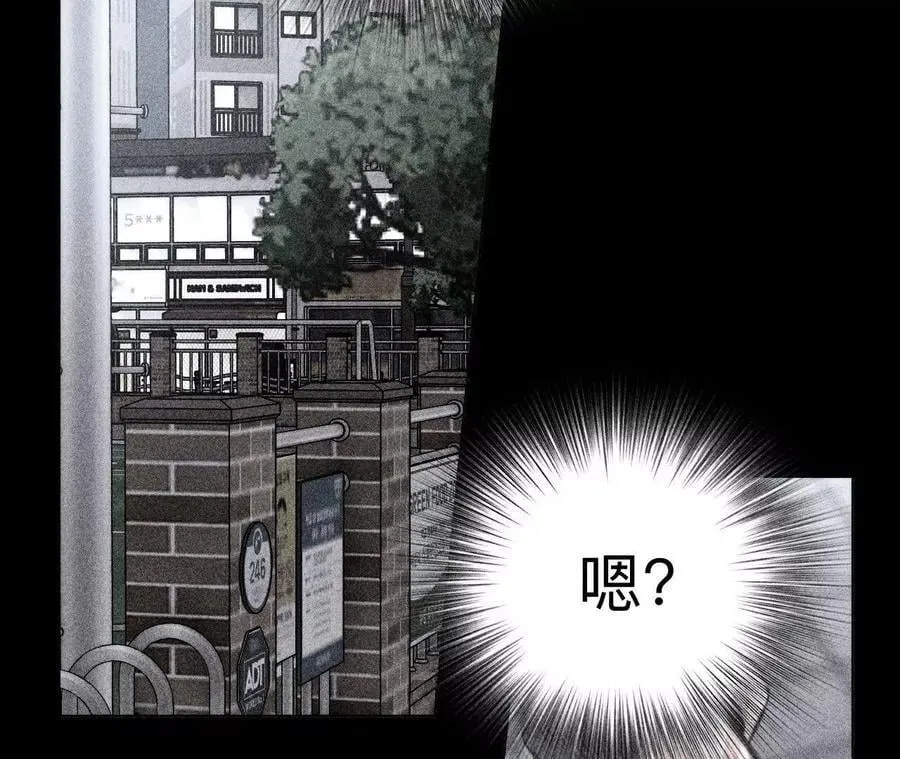 回到过去49